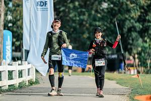 BIB: 
                            <button type="button" onclick="openModal(25939968)" class="btn btn-primary btn-sm float-right btn-popup" data-toggle="modal" data-target=".modal-high-quality">
                        <i class="fas fa-shopping-cart"></i> Add to Cart
                    </button>
                                            <button type="button" onclick="isThisMe(25939968, true)" class="btn btn-success btn-sm float-right btn-popup btn-isme hidden" data-toggle="tooltip" data-placement="bottom" title="นี่คือรูปของคุณใช่ไหม คลิกที่นี่เพื่อเอาเข้าอัลบั้ม">
                        <i class="fas fa-plus"></i> Add to album
                    </button>
                    <button type="button" onclick="isThisMe(25939968, false)" class="btn btn-warning btn-sm float-right btn-popup btn-isnotme hidden">
                        <i class="fas fa-ban"></i> Remove from album
                    </button>